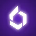 Exora  By Xperial Studios