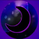 Midnight Esports | LF INVESTORS