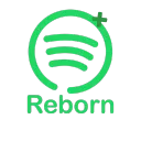 SpotiX+ Reborn
