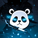 Discovery icon for Okiro • Solo Leveling - SOON Discord server