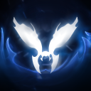 Okiro Solo Leveling icon
