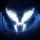 Discovery icon for Okiro • Solo Leveling - MAINTENANCE Discord server