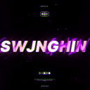 Swjnghin Community Server