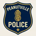 PNV POLICE | PNV FIRE  | LAWS | JUSTICE