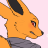 FurSector