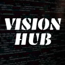 Vision Hub