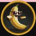 BananenbrotTV