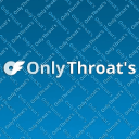 OnlyThroat's