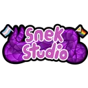 SnekStudio