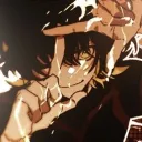 ︳ᥬ ˎ 𝕭𝖑𝖚𝖊 𝕷𝖔𝖈𝖐: 𝕹𝖊𝖝𝖙 𝕲𝖊𝖓𝖊𝖗𝖆𝖙𝖎𝖔𝖓 【⚽】