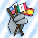 Creadores Hispanos