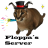 π floppa server π