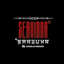 The Brazukas・Conversas・Amizades・Resenhas