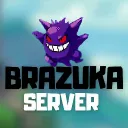 The Brazukas・Conversas・Amizades・Resenhas