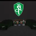 GSF  | ARP