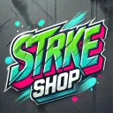 Strike Shop