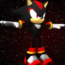 ☆ SHAD0W community FR ☆