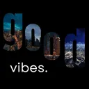 Good Vibes ™ India