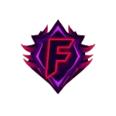 F2PS