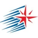 CHALAIR AVIATION