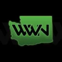 Washington Wrestling Network