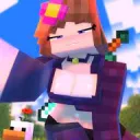 Custom models - FAPCRAFT