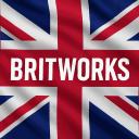 BritWorks Community
