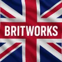 BritWorks Community