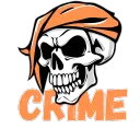 Crime  |  LigotaGG