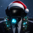 Discovery icon for Ferum's Cartel Discord server