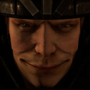 Discovery icon for Ferum's Cartel Discord server