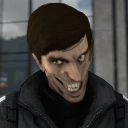 Discovery icon for Ferum's Cartel Discord server