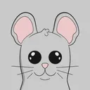 mimi the mice