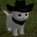 Rootin n Tootin