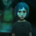 𝐀𝐫𝐜𝐚𝐧𝐞 𝐜𝐨𝐦𝐦𝐮𝐧𝐢𝐭𝐲 𝐬𝐞𝐫𝐯𝐞𝐫