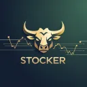 Stocker