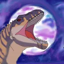 Mesozoic Monsters VRC