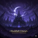 Duskfall Citadel