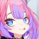Discovery icon for Vivi's Makeup Studio Discord server