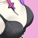 Discovery icon for oppai Oppai oppaI 𝓸𝓹𝓹𝓪𝓲 OPPAI Discord server