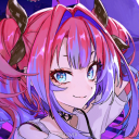Discovery icon for Vivi's Makeup Studio Discord server