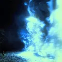 FROSTFIRE