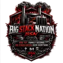 BSN Gaming  Community