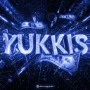 Yukkis