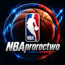 NBAproroctwo Discord Server Icon