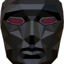 Frontman Collective Discord server icon