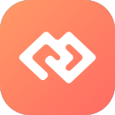 Discovery icon for Vitax | 2 СЕЗОН! Discord server