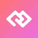 Vitax | 3 сезон