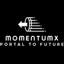 MOMENTUMX