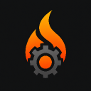 DevFlare